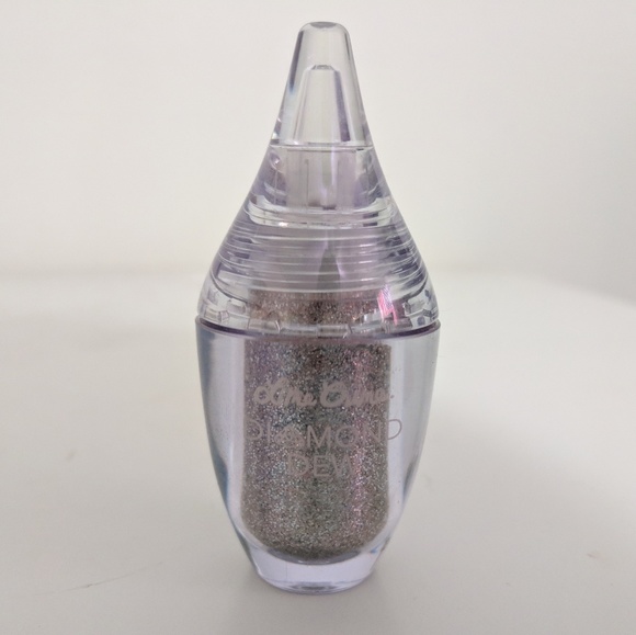 Lime Crime Diamond Dew (Starlight) - Picture 3 of 4